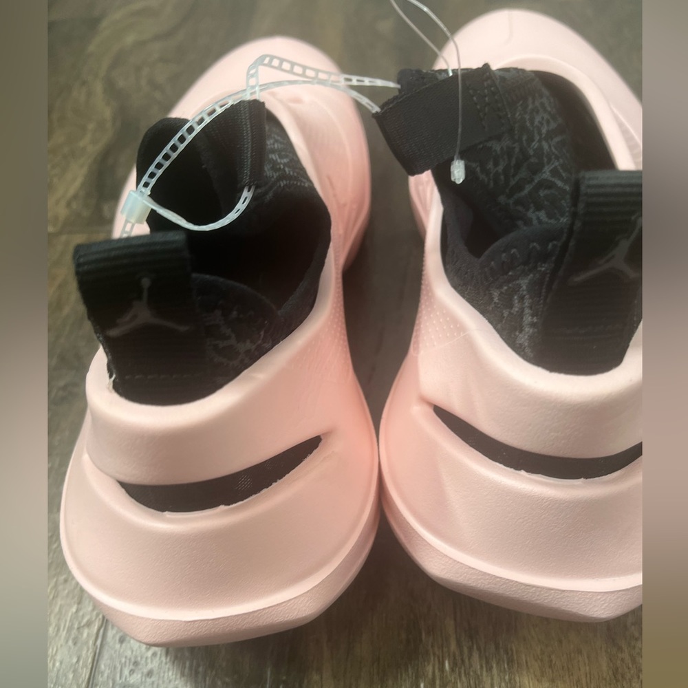 Nike Jordan System.23 'Atmosphere” Clogs, Men’s Size 10, NWOT - Picture 9 of 16